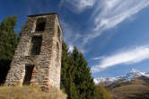 20091026_111901 Campanile.jpg